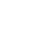 Introvert Plant Lover Funny Plant Gift