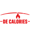 Excuses Ne Brûlent Pas Calories