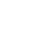 Introvert Hockey Player Funny Hockey Gift