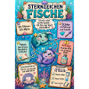 Sternzeichen Fische – Träumerisch und kreativ