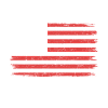 Retired Living The Dream