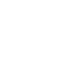 Funny Data Statistics Data Scientist Statistician