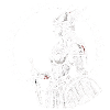 Shieldmaiden - Odin - Valhalla