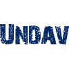 UNDAV German Soccer Star