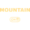 Mountain mode on Hiking Mountains Mountaineering