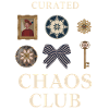 Curated Chaos Club Motifs