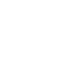 Nietzsche Portrait Quote Tee