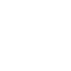 Nietzsche-Zitat