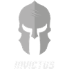 Spartan Warrior Invictus Helmet