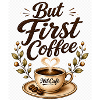 but_first_cafe