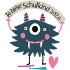 Schulanfang 2026