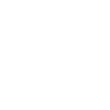 Sunflower One Line Floral Motif