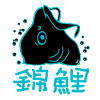 Japan koi