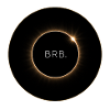 Solar Eclipse, Sun be right back