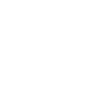 Flowers Silhouette Abstract Blossom Art