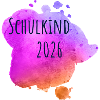 Schulkind 2026