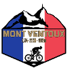Mount Ventoux Deluxe