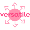 versatile