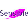 sensitive