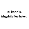 KI