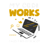 My Code Works Programmierer