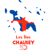  Îles Chausey