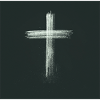 Cross Christian Gift