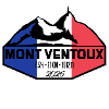 MontVentoux  2026 sticker