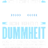 Informatiker Dummheit Reparieren