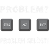 Problem Gelöst Strg Alt Entf