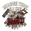 Halloween Carpenter