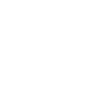 Christian Cross