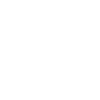 Christen Kreuz