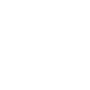 Christen Kreuz
