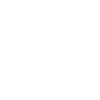 Christen Kreuz