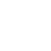 Lion Splash White