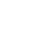 Crab Splash Grunge White