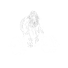 Training for Ragnarök