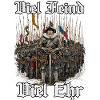 Ritter im Speerwald