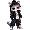 streetwear chat