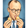 #mehrzweckeier