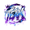 Team