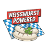Weisswurst Powered