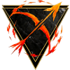Sagittarius Fire Sign - Zodiac by Kék-Ina