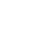 Queen Of The Classroom