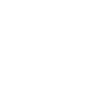 Remember Your Why