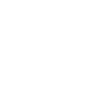 Best Travel Buddy Ever