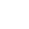 Kindness Is The New Cool