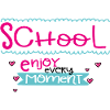 Schule