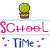 School Time